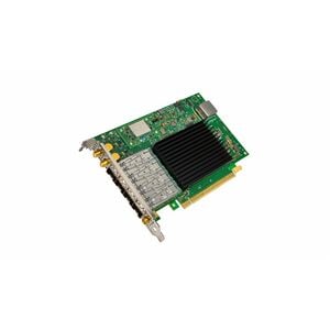 ENET NETWK ADAP E810-XXVDA4T OEM GEN MM# 99ADGH