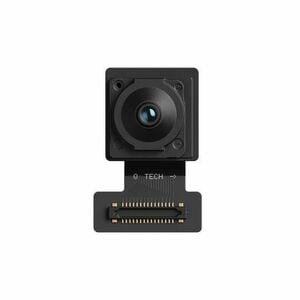 Fairphone Selfie Camera Module