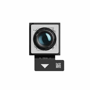 Fairphone Phone Camera Module