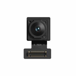 Fairphone Selfie Camera Module