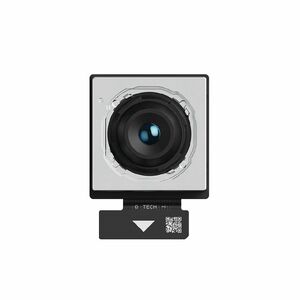Fairphone Phone Camera Module