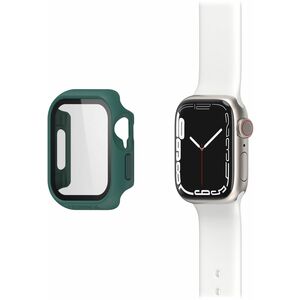 OtterBox Eclipse Case for Apple Apple Watch - Green