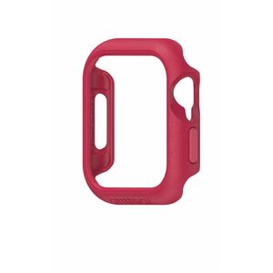 OtterBox Watch Bumper Case for Apple Apple Watch - Rouge Rubellite (Pink) - Impact Resistant, Bump Resistant, Scrap Resist