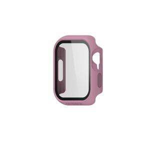 OtterBox Eclipse Estojo para Apple