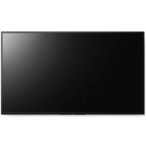 Sony BRAVIA FW-55BZ30L Digital Signage Display - 55" LCD - In-plane Switching (IPS) Technology - High Dynamic Range (HDR) 