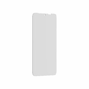 Fairphone 9H Gehärtetes Glas, Glas Bildschirmschutz für 5 - für OLED Smartphone - Blaulicht-Reduzierung - Kratzfest, Sturz