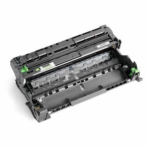 Brother Bildtrommel DR3600 für Drucker Laser - Original - 75000 Seiten