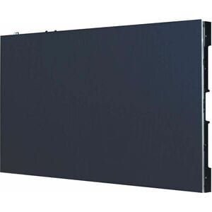 LG MAGNIT LSAB007-U2 4.14 m LCD Digital Signage Display - Micro LED - 1000 cd/m²Wireless LAN