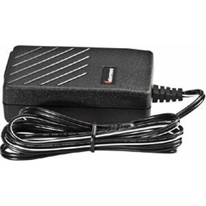 Système d'alimentation Honeywell - 30 W - 12 V DC Sortie - 1 Rails +12V