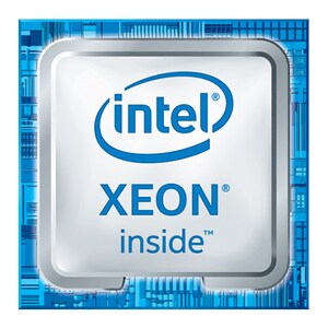 Intel Xeon W-2245 八核（8 核） 3.90 GHz 处理器 - OEM 包 - 16.50 MB L3 缓存 - 8 MB L2 缓存 - 64 位处理 - 4.50 GHz 超频速度 - 14 nm - R4 LGA-206