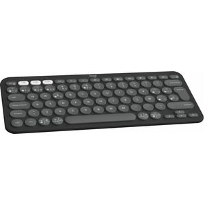 PEBBLE KEYS 2 K380S TONAL ESP BT N/A MEDITER-412 UNIV.
