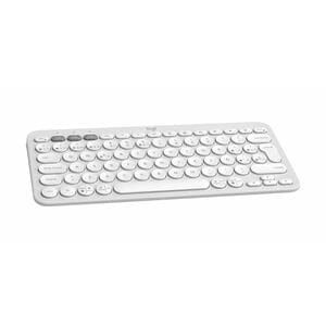 PEBBLE KEYS 2 K380S TONAL WHITE ESP BT N/A MEDITER-412 UNIV.