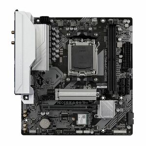 Gigabyte Motherboard B650M GAMING WIFI