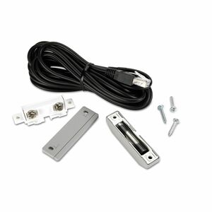 APC Door Sensor