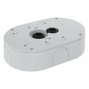 AXIS TP4601-E Kamera-Blackbox