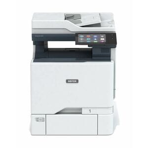 Xerox VersaLink C625 - Laser-Multifunktionsdrucker - Farbe - 50 Seiten/Min. Mono/50 ppm Farbdruck - 1200 x 1200 dpi Drucka