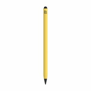ZAGG PRO STYLUS 2 YELLOW .