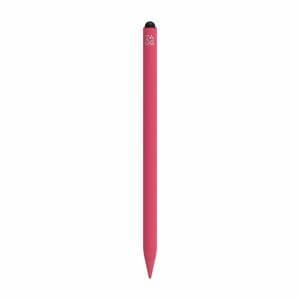 ZAGG PRO STYLUS 2 PINK .