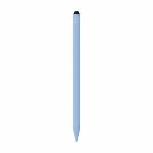 ZAGG PRO STYLUS 2 BLUE .