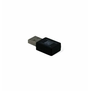 Adattatore Bluetooth Newland - Bluetooth 5.0 per Scanner - Esterno - USB