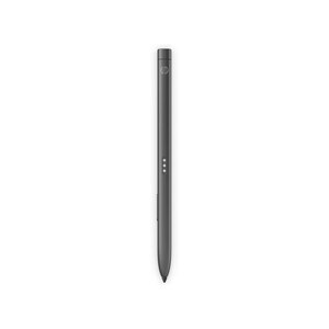 Stylet HP - 1 - Gris - Portable Appareil compatible