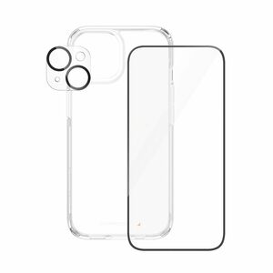 PanzerGlass Mobile Phone Accessory Kit