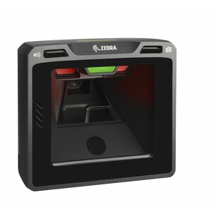 SP7201-V USB KIT: SP7201-SV00004ZZWW CBA-U21-S07ZB