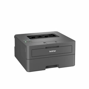 Brother HL HL-L2445DW - Desktop Kabel/Kabellos Laserdrucker - Monochrom - 32 ppm Monodruck - 1200 x 1200 dpi Druckauflösun