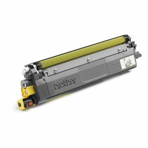 Brother TN-248XLY Hoch Kapazität Laserdruck Tonerkartusche - Gelb