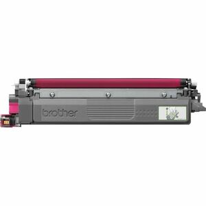 Brother TN-248XLM Hoch Kapazität Laserdruck Tonerkartusche - Magenta