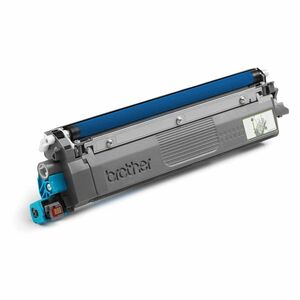 Brother TN-248C Laserdruck Tonerkartusche - Cyan - Original - 4er Pack - 1.000 Seiten