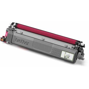 Brother TN-248M Laserdruck Tonerkartusche - Magenta, Cyan - Original - 4er Pack - 1.000 Seiten