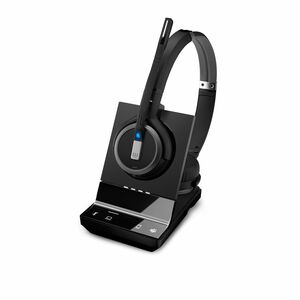 IMPACT SDW 5016 - EU/UK/AUS