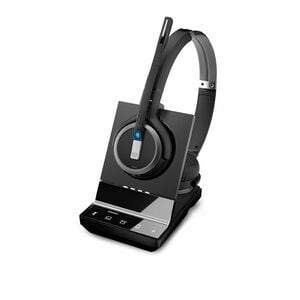 IMPACT SDW 5065 - EU/UK/AUS