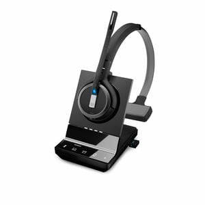 IMPACT SDW 5036 - EU/UK/AUS