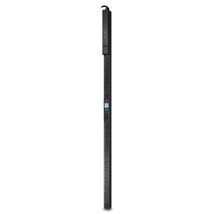RACK PDU 2G. METERED BY OUTLET WITH SWITCHING. ZEROU. 32A. 230V. (21) C13  (3) C19