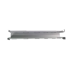 EASY UPS RAIL KIT 900MM         .