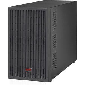 EASY UPS SRV 72V BATTERY PACK   FOR 2+3KVA TOWER NO BATT MODEL   IN