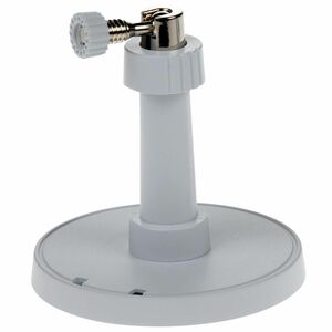 AXIS TM1902 Kamerabefestigung für Netzwerkadapter, Kamera - 4 Stück