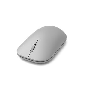 Surface Mouse SC Bluetooth XZ/ZH/KO/TH Hdwr GRAY