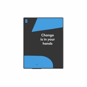 Fairphone Batterie - 1 / Pack - für Smartphone - Aufladbarer Akku - Proprietär Shelf Life