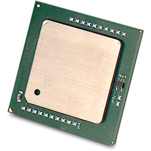 HPE Intel Xeon Gold (2nd Gen) 5218R Icosa-core (20 Core) 2.10 GHz Processor Upgrade - 27.50 MB L3 Cache - 64-bit Processin
