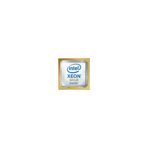 HPE Intel Xeon Gold 6300 (3rd Gen) 6338 Dotriaconta-core (32 Core) 2 GHz Processor Upgrade - 48 MB L3 Cache - 64-bit Proce