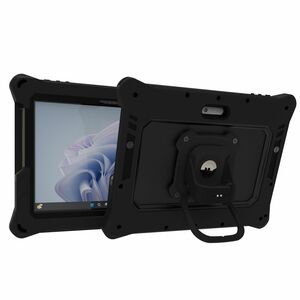 aXtion Pro MP for Surface Pro 13 inch Gen 11th/12th