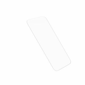 OtterBox Premium Glass Vidro Protetor de ecrã para Apple - Claro - Para 15,5 cm (6,1") LCD Smartphone - Antimicrobiano - R