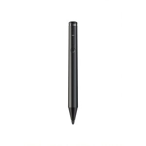 ViewSonic VB-PEN-004 Stylus - Active - Interactive Display Device Supported