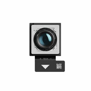 Fairphone Phone Camera Module