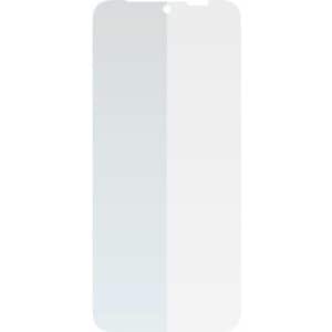 Fairphone 9H Tempered Glass Screen Protector for 5 - For OLED Smartphone - Blue Light Reduction - Scratch Resistant, Drop 