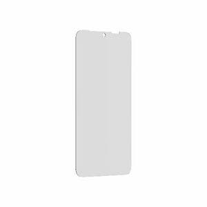 Fairphone 9H Tempered Glass, Glass Privacy Screen Protector for 5 - For OLED Smartphone - Blue Light Reduction - Scratch R