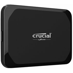 CRUCIAL X9 1TB PORTABLE SSD